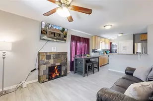 1621 Trenton St, Denver, CO 80220 - Photo 5