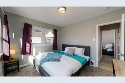 1621 Trenton Street, Denver, CO 80220 - Photo 17