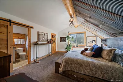 1720 Ute Trail, Como, CO 80432 - Photo 23