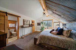 1720 Ute Trail, Como, CO 80432 - Photo 23