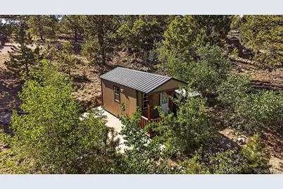 1720 Ute Trail, Como, CO 80432 - Photo 33
