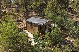 1720 Ute Trail, Como, CO 80432 - Photo 33