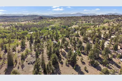 1720 Ute Trail, Como, CO 80432 - Photo 41