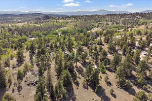 1720 Ute Trail, Como, CO 80432 - Photo 41