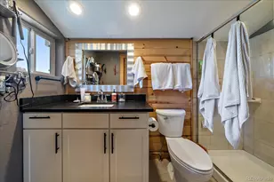 1720 Ute Trail, Como, CO 80432 - Photo 25