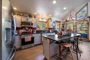1720 Ute Trail, Como, CO 80432 - Photo 15