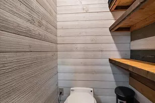 1720 Ute Trail, Como, CO 80432 - Photo 39