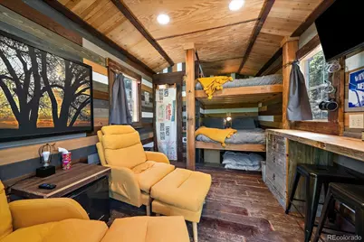 1720 Ute Trail, Como, CO 80432 - Photo 37