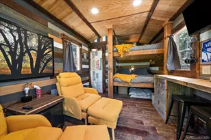 1720 Ute Trail, Como, CO 80432 - Photo 37