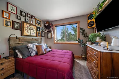 1720 Ute Trail, Como, CO 80432 - Photo 19