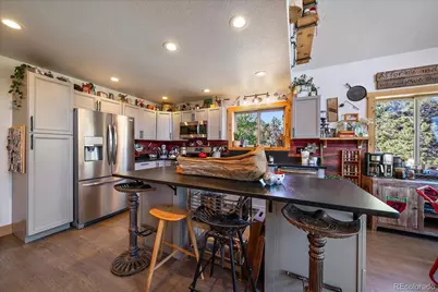 1720 Ute Trail, Como, CO 80432 - Photo 27