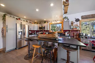 1720 Ute Trail, Como, CO 80432 - Photo 27