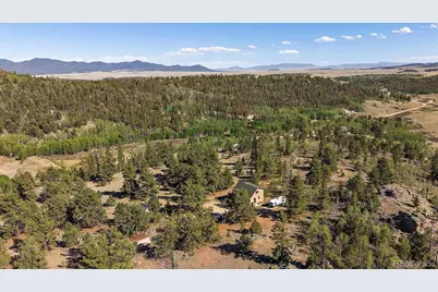 1720 Ute Trail, Como, CO 80432 - Photo 43