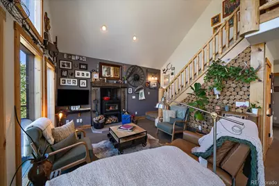 1720 Ute Trail, Como, CO 80432 - Photo 7