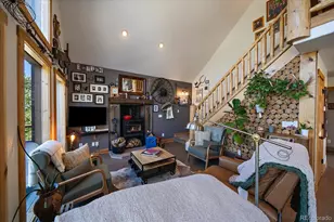 1720 Ute Trail, Como, CO 80432 - Photo 7