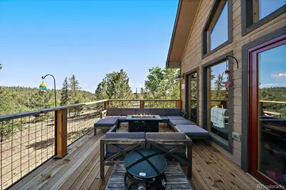 1720 Ute Trail, Como, CO 80432 - Photo 29