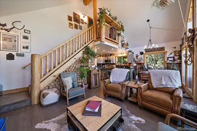 1720 Ute Trail, Como, CO 80432 - Photo 9