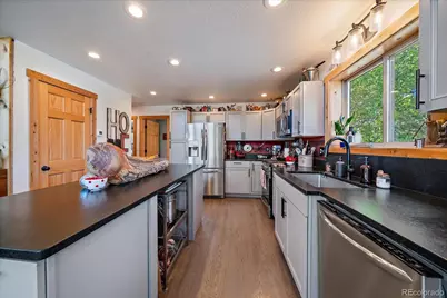 1720 Ute Trail, Como, CO 80432 - Photo 13