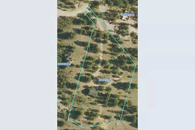 1720 Ute Trail, Como, CO 80432 - Photo 47