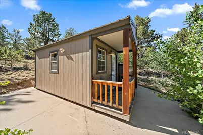 1720 Ute Trail, Como, CO 80432 - Photo 35