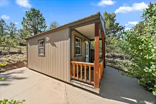 1720 Ute Trail, Como, CO 80432 - Photo 35