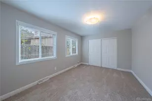 4845 E Arizona Ave, Denver, CO 80246 - Photo 11