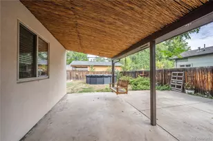 4845 E Arizona Ave, Denver, CO 80246 - Photo 17