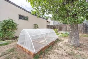 4845 E Arizona Ave, Denver, CO 80246 - Photo 23