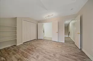 162 S Jackson St, Denver, CO 80209 - Photo 27