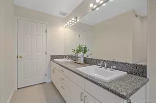 162 S Jackson St, Denver, CO 80209 - Photo 21