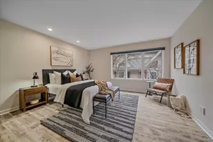 162 S Jackson St, Denver, CO 80209 - Photo 17