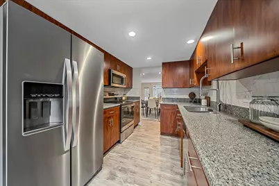 162 S Jackson Street, Denver, CO 80209 - Photo 11