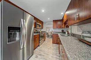 162 S Jackson St, Denver, CO 80209 - Photo 11