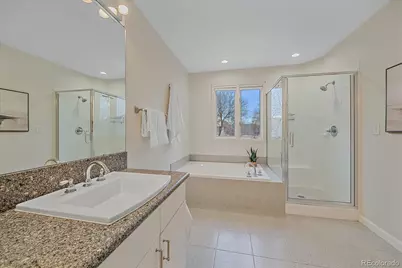 162 S Jackson Street, Denver, CO 80209 - Photo 19