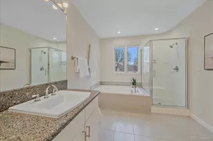 162 S Jackson St, Denver, CO 80209 - Photo 19