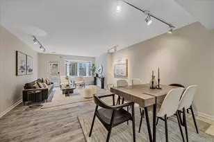 162 S Jackson St, Denver, CO 80209 - Photo 3