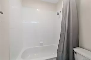 162 S Jackson St, Denver, CO 80209 - Photo 29