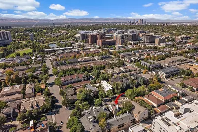 162 S Jackson Street, Denver, CO 80209 - Photo 35