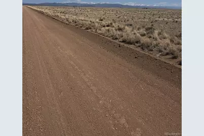 Lot 10 Alamosa Ave, Blanca, CO 81123 - Photo 5