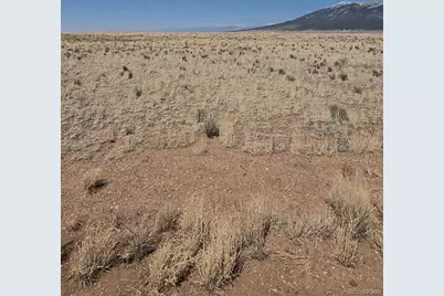 Lot 10 Alamosa Ave, Blanca, CO 81123 - Photo 3