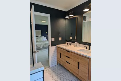 1085 Stoneham Street, Superior, CO 80027 - Photo 3