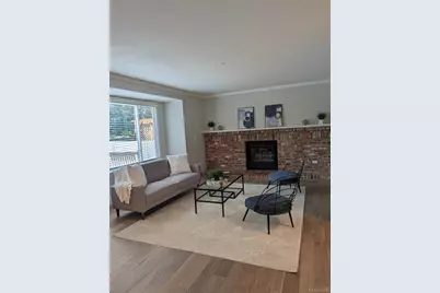 1085 Stoneham Street, Superior, CO 80027 - Photo 5