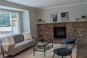 1085 Stoneham St, Superior, CO 80027 - Photo 5