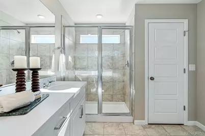 16958 W 92nd Drive, Arvada, CO 80007 - Photo 5
