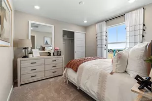 16958 W 92nd Dr, Arvada, CO 80007 - Photo 31