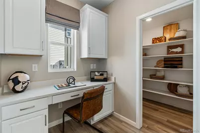 16958 W 92nd Drive, Arvada, CO 80007 - Photo 15