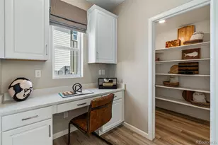 16958 W 92nd Dr, Arvada, CO 80007 - Photo 15