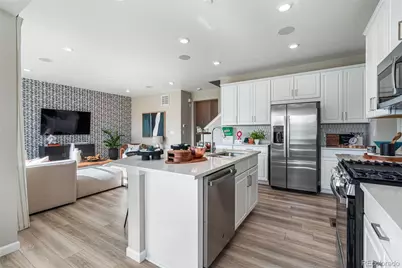 16958 W 92nd Drive, Arvada, CO 80007 - Photo 13