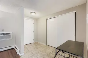 8060 W 9th Ave, Lakewood, CO 80214 - Photo 11