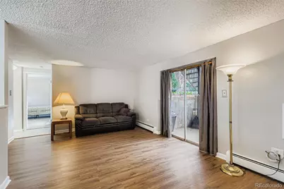 8060 W 9th Avenue #107, Lakewood, CO 80214 - Photo 3